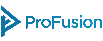 Profusion